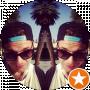 Romve1