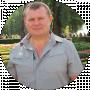 Николай Матвийчук