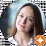 Антонина Змеевец