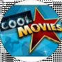 Co_OL Movies 4u