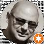 Юрий Николенко