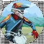 Vadym Davydov