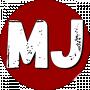 mj