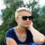 Екатерина Заболотная