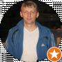 Andrii Stasyshyn