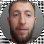 Богдан Кузьменко