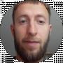 Богдан Кузьменко
