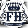 FASHION HOME