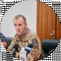 Євгеній Вичка