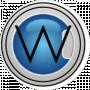 washer service