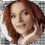 Myroslava Novosilska