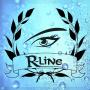 R-Line PMU machine adapter
