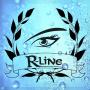 R-Line PMU machine adapter