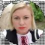 Antonina Zhir