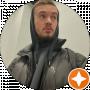 Sheva