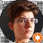 Alevtina Chabanenko