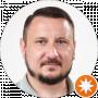 Pavlov Kostiantyn