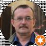 Mike Bardyn