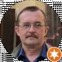 Mike Bardyn