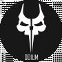 Odium