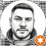 Вадим Гладков