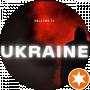 Зорро Львівський