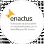 Enactus KNEU