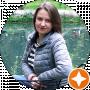 Руслана Хрипушина