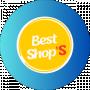 Best Shop
