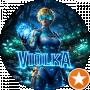 Violetta Fialka