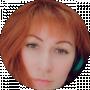 Светлана Киримова