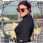 Hurban Anna