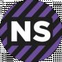 Newside NS