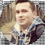 Rostik Shevchuk