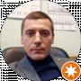Володимир Роженок