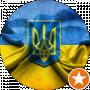 sergey9597