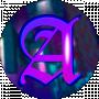 AndModel