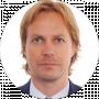 Oleksandr Birin