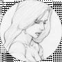 Tatiana LoveBest