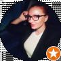 Надежда Яшина