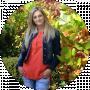 Olga Gladish