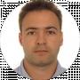 Oleksandr Parnekov