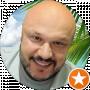Олександр