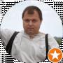 Сергей Толочик