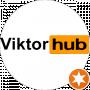 Viktor-Hub Запасной канал