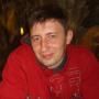 Николай Ушаков
