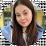 Angelina Yershova
