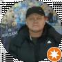 Олег Фіськов