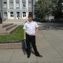 Alexey Bulka