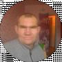 Владимир Батожский